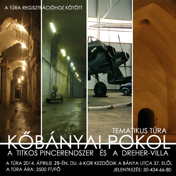 2014 KŐBÁNYAI PINCERENDSZER TÚRA_2.jpg