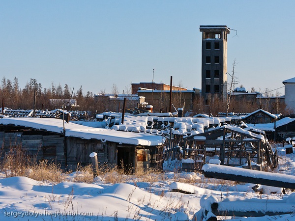 kajdikcsán11.jpg
